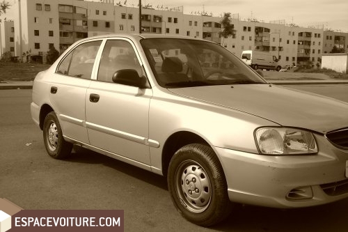 Fabia Skoda