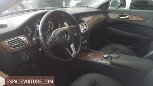 250 Mercedes-benz