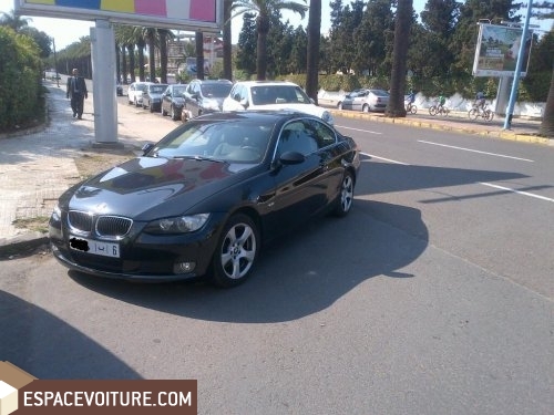 325 BMW
