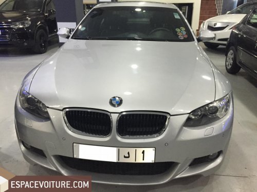 325 BMW