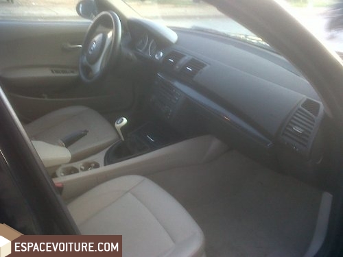 120 BMW