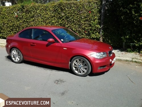 120 BMW