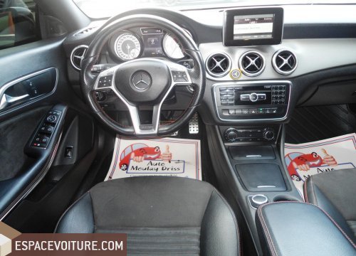 220 Mercedes-benz