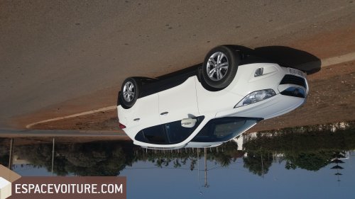Ix35 Hyundai