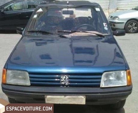 voiture doccasion au maroc moins de 30000 dh -|- vinny.oleo-vegetal