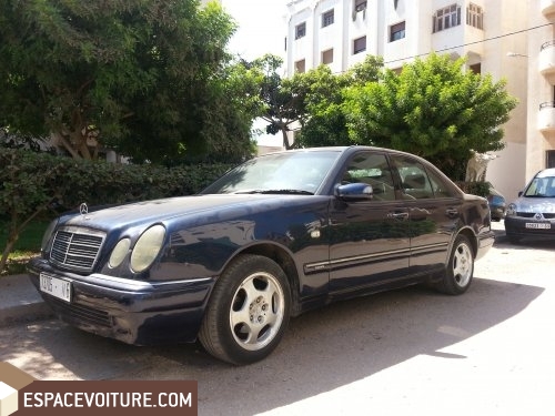 300 Mercedes-benz