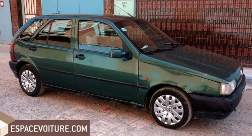 Tipo Fiat