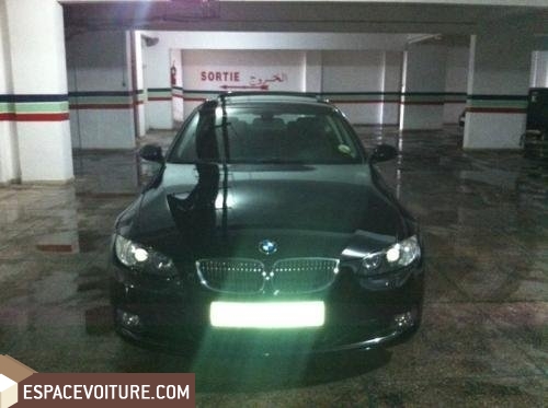 325 BMW