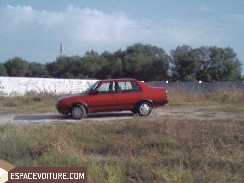 Jetta Volkswagen