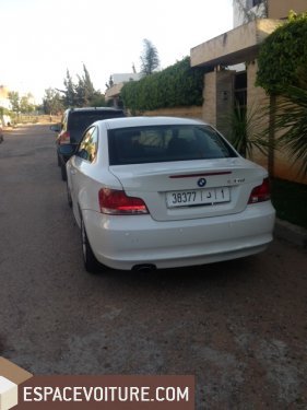 120 BMW