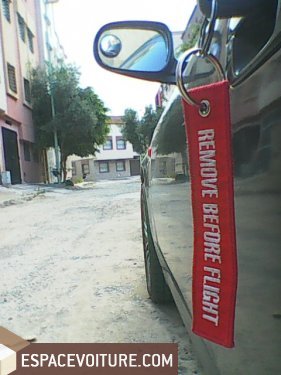 Prelude Honda