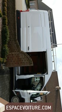 Transit Ford