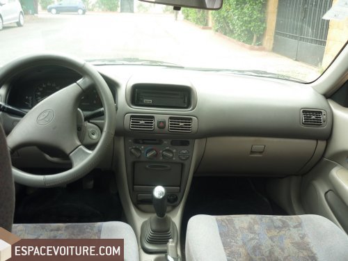 Corolla Toyota