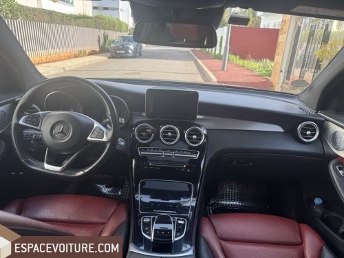 250 coupe Mercedes-benz
