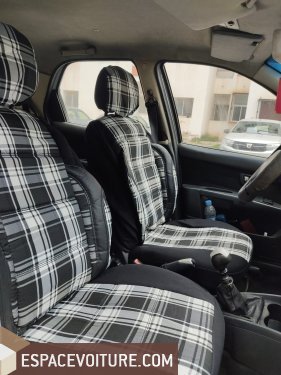 Palio Fiat
