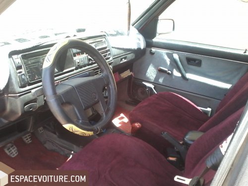 Jetta Volkswagen