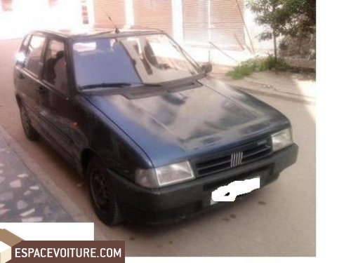 Uno Fiat