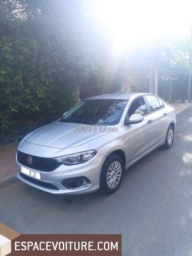 Tipo Fiat
