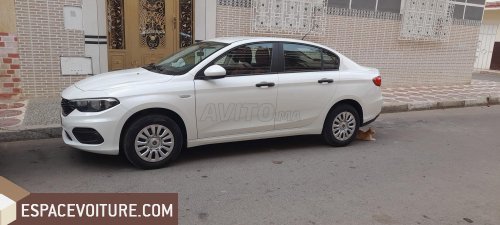 Tipo Fiat