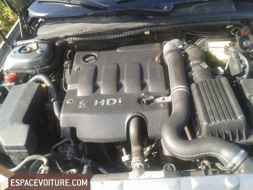 406 Peugeot
