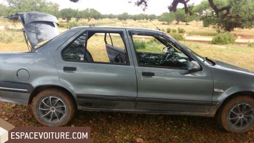 R19 Renault