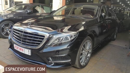 350 Mercedes-benz