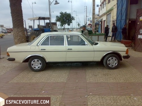 200 Mercedes-benz