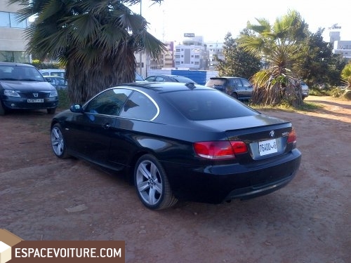 325 BMW