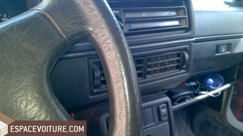 Golf Volkswagen
