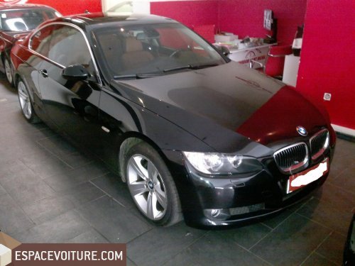 325 BMW