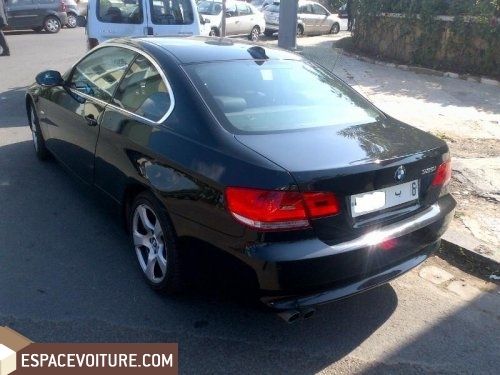 325 BMW