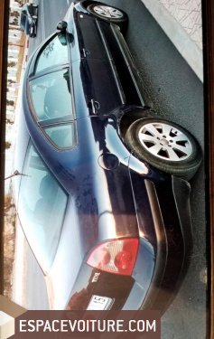 Passat Volkswagen