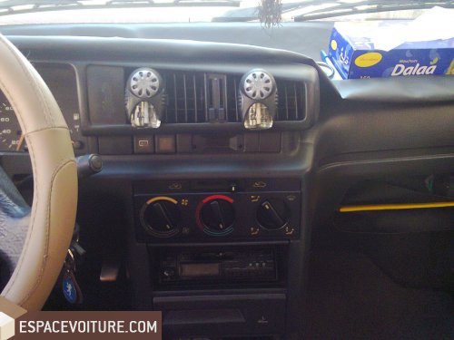 405 Peugeot