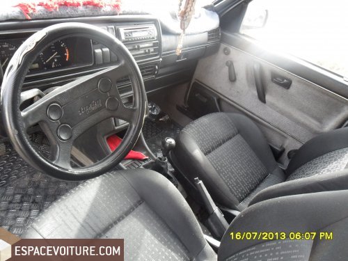 Jetta Volkswagen