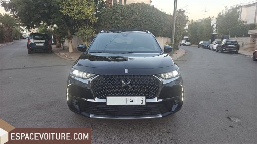 Picasso Citroen
