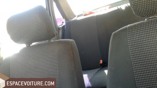 Passat Volkswagen