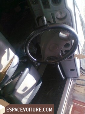 Samurai Suzuki