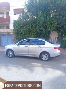 Tipo Fiat