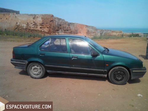 R19 Renault