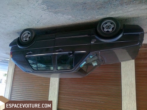Golf Volkswagen