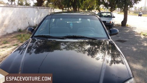 Optima KIA