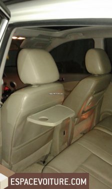 Koleos Renault