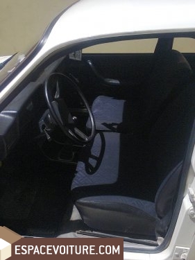 R12 Renault