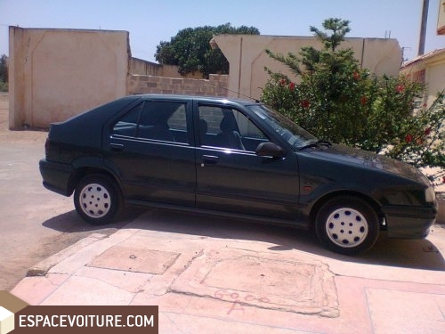 R19 Renault