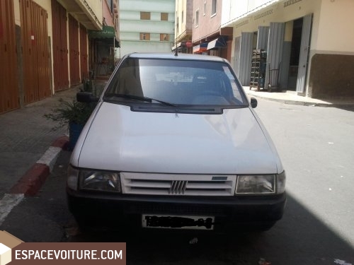 Uno Fiat
