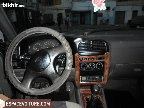 Sportage KIA