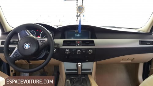 3.0 BMW