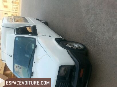 Express Renault