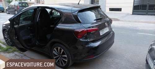 Tipo Fiat