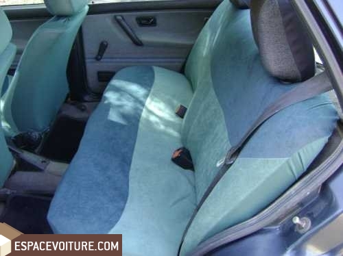 Jetta Volkswagen